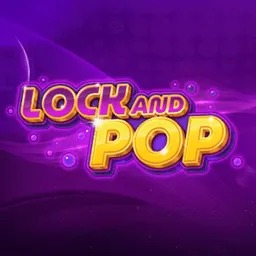 Lock-And-Pop