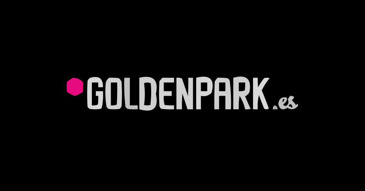 GoldenPark